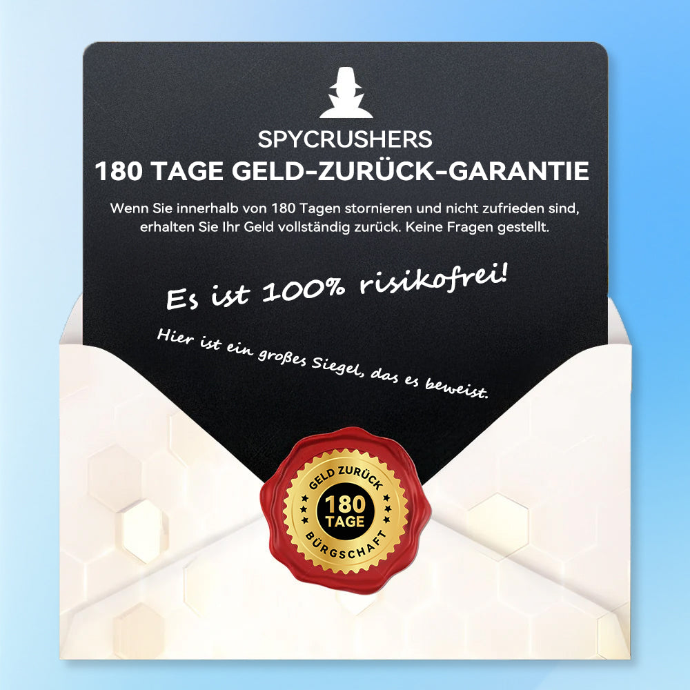 IFMAGIC® GLP-1 Pro Schlankheits-Trinklösung✅Ausgewählt vom Adipositas-Expertenteam der Charité👩⚕️Für Fettleibigkeit, Herz-Kreislauf-Erkrankungen, Diabetes, Schlafapnoe, Erhöhte Cholesterin- und Blutfettwerte, Gelenkprobleme und mehr💯