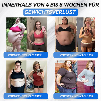 IFMAGIC® GLP-1 Pro Schlankheits-Trinklösung✅Ausgewählt vom Adipositas-Expertenteam der Charité👩‍⚕️Für Fettleibigkeit, Herz-Kreislauf-Erkrankungen, Diabetes, Schlafapnoe, Erhöhte Cholesterin- und Blutfettwerte, Gelenkprobleme und mehr💯