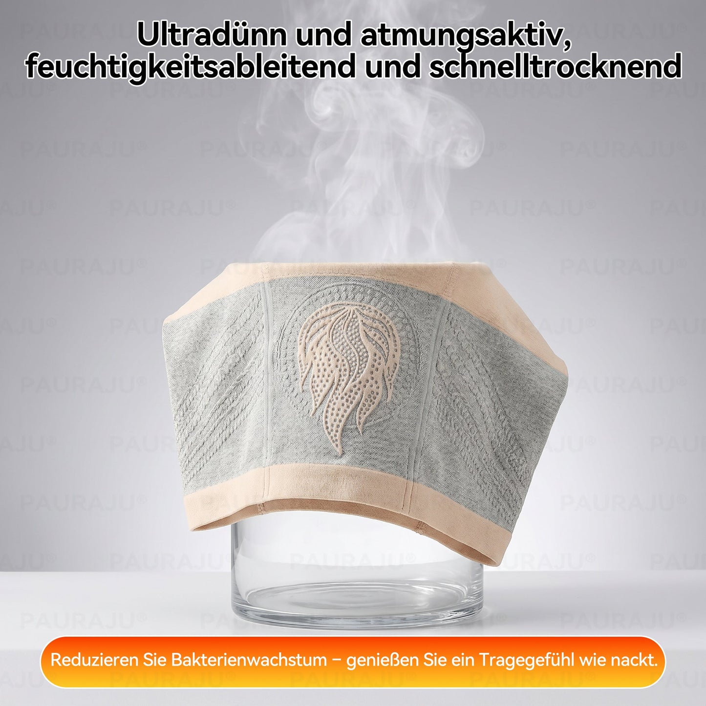 ✅ 𝐏𝐀𝐔𝐑𝐀𝐉𝐔® 🌈🧢