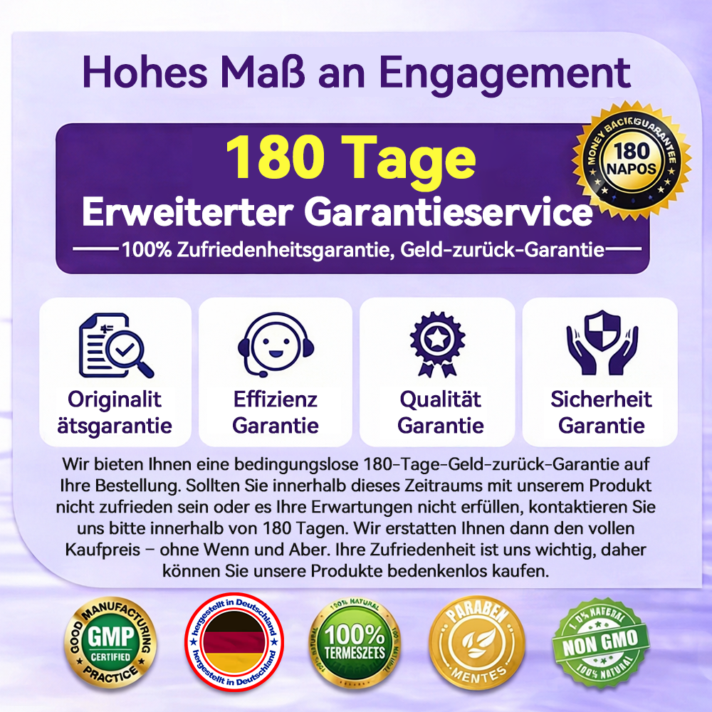 𝑶𝒇𝒇𝒊𝒄𝒊𝒂𝒍 𝑺𝒕𝒐𝒓𝒆 |𝑭𝒍𝒐𝒓𝒊𝒔𝒎𝒂® 👍𝑩𝒊𝒐𝒕𝒊𝒏 10-𝒊𝒏-1 𝑯𝒂𝒖𝒕 𝑹𝒆𝒑𝒂𝒓𝒂𝒕𝒖𝒓 𝑭𝒓𝒐𝒔𝒕