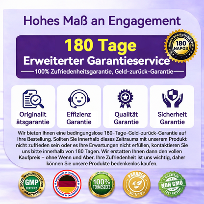 𝑶𝒇𝒇𝒊𝒄𝒊𝒂𝒍 𝑺𝒕𝒐𝒓𝒆 |𝑭𝒍𝒐𝒓𝒊𝒔𝒎𝒂® 👍𝑩𝒊𝒐𝒕𝒊𝒏 10-𝒊𝒏-1 𝑯𝒂𝒖𝒕 𝑹𝒆𝒑𝒂𝒓𝒂𝒕𝒖𝒓 𝑭𝒓𝒐𝒔𝒕