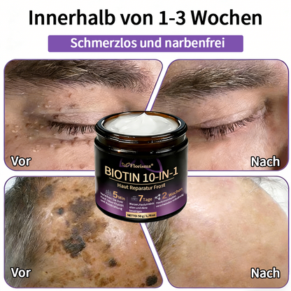 𝑶𝒇𝒇𝒊𝒄𝒊𝒂𝒍 𝑺𝒕𝒐𝒓𝒆 |𝑭𝒍𝒐𝒓𝒊𝒔𝒎𝒂® 👍𝑩𝒊𝒐𝒕𝒊𝒏 10-𝒊𝒏-1 𝑯𝒂𝒖𝒕 𝑹𝒆𝒑𝒂𝒓𝒂𝒕𝒖𝒓 𝑭𝒓𝒐𝒔𝒕