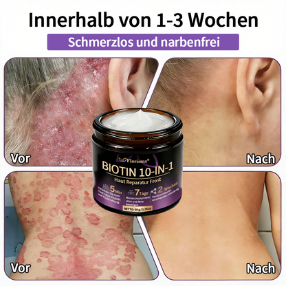 𝑶𝒇𝒇𝒊𝒄𝒊𝒂𝒍 𝑺𝒕𝒐𝒓𝒆 |𝑭𝒍𝒐𝒓𝒊𝒔𝒎𝒂® 👍𝑩𝒊𝒐𝒕𝒊𝒏 10-𝒊𝒏-1 𝑯𝒂𝒖𝒕 𝑹𝒆𝒑𝒂𝒓𝒂𝒕𝒖𝒓 𝑭𝒓𝒐𝒔𝒕