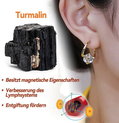 （LETZTER TAG DES AUSVERKAUFS – 80 % RABATT🔥)💐💖 𝐂𝐙𝐓𝐈𝐂𝐋𝐄® 𝐆𝐞𝐫𝐦𝐚𝐧𝐢𝐮𝐦-𝐎𝐡𝐫𝐫𝐢𝐧𝐠𝐞