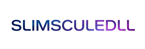 Slimsculedll