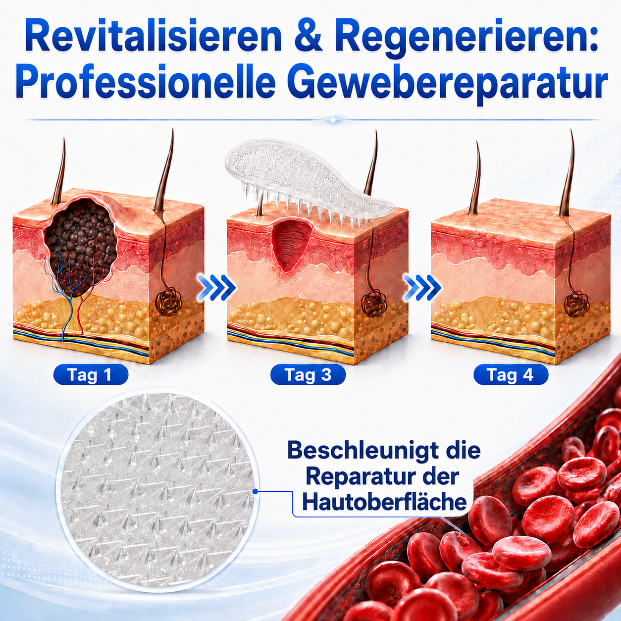 👩‍⚕️🎈𝑶𝒇𝒇𝒊𝒛𝒊𝒆𝒍𝒍𝒆𝒓 𝑺𝒕𝒐𝒓𝒆 | 𝑵𝐞𝒌𝐢𝐬𝐬® 🌿 𝑴𝒊𝒌𝒓𝒐𝒏𝒂𝒅𝒆𝒍𝒏 𝑴𝒂𝒌𝒆𝒍𝒍𝒐𝒔𝒆 𝑯𝒂𝒖𝒕 𝑯𝒂𝒖𝒕 𝑾𝒂𝒓𝒛𝒆 𝑬𝒏𝒕𝒇𝒆𝒓𝒏𝒖𝒏𝒈 𝑷𝒇𝒍𝒂𝒔𝒕𝒆𝒓 (𝐹ü𝑟 𝐻𝑎𝑢𝑡𝑎𝑛ℎä𝑛𝑔𝑠𝑒𝑙, 𝑘𝑙𝑒𝑖𝑛𝑒 𝐻𝑎𝑢𝑡𝑤𝑢𝑐ℎ𝑒𝑟𝑢𝑛𝑔𝑒𝑛, 𝑊𝑎𝑟𝑧𝑒𝑛, 𝑀𝑢𝑡𝑡𝑒𝑟𝑚𝑎𝑙𝑒, 𝐴𝑙𝑡𝑒𝑟𝑠𝑓𝑙𝑒𝑐𝑘𝑒𝑛 𝑢𝑛𝑑 𝑃𝑖𝑔𝑚𝑒𝑛𝑡𝑠𝑡ö𝑟𝑢𝑛𝑔𝑒𝑛.)